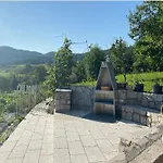 Appartement Lovely In Nature With Sauna Postojna