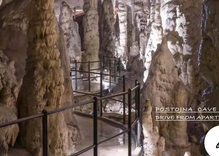 Lägenhet Lovely In Nature With Sauna