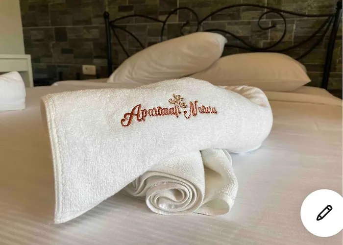 Lovely In Nature With Sauna Lägenhet Postojna