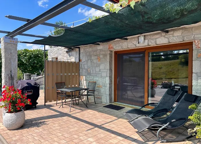 Appartamento Lovely In Nature With Sauna